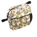 Mobility Aid Bag 5-Pockets Organizer