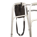 Crossover Bag – 3-Way Convertible Mini Backpack Purse Walker