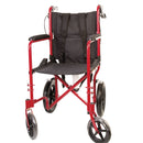 Mobility Backpack – Adaptive Living Organizer