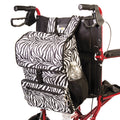 Mobility Backpack – Adaptive Living Organizer