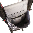 Mobility Backpack – Adaptive Living Organizer