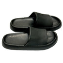 Unisex Cloud Comfort Slippers | Thick Sole Pillow Slides