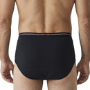 DryRyte Men's Reusable Incontinence Brief Style 8007