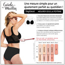 Cooling Comfort Bra