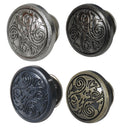 8 Smart Fit Button