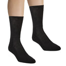 Pressure Free Seamless Diabetic Socks