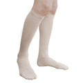 Full Freedom Graduated Compression 14-20 mm Hg Socks
