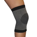 Bamboo Charcoal Heat Therapy