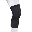 Recovery Copper Knee Sleeve Style 5525