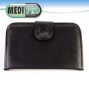 MEDI PRO 7-Day Wallet Pill & Vitamin Organizer Style 5578