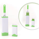 Fur and Lint Remover Brush Set