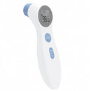 Non-Contact Forehead Digital Infrared Thermometer Style 5595