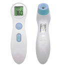 Non-Contact Forehead Digital Infrared Thermometer Style 5595