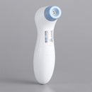 Non-Contact Forehead Digital Infrared Thermometer Style 5595