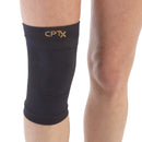 CPTX Copper Compression Knee Support Style 7220