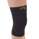 CPTX Copper Compression Knee Support Style 7220