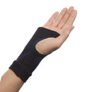 CPTX Copper Compression Wrist Support Style 7221