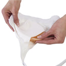 Post Mastectomy Front Closure Prosthesis Bra