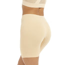 Anti-Chafing Comfort Shorts - Miracle Thighs