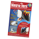 Magna Vent - Magnetic Vent Covers Style 80056