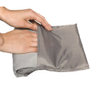 Magna Shield - Magnetic All Season Windshield Wrap Style 2214