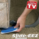 Slide-EEZ Furniture Movers