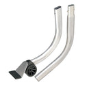 Slide-EEZ Furniture Movers