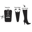 Boot SHAPERZ